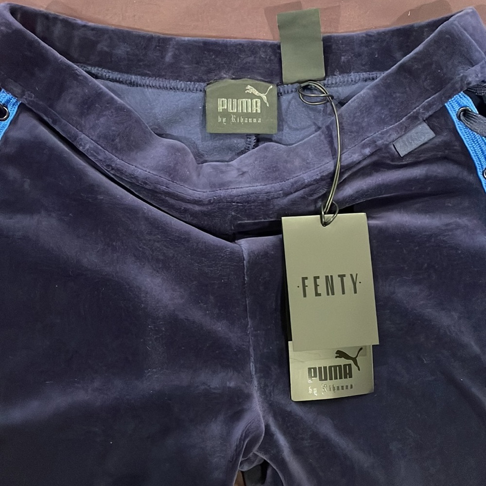 Fenty Rihanna leggings - Picture 6 of 7